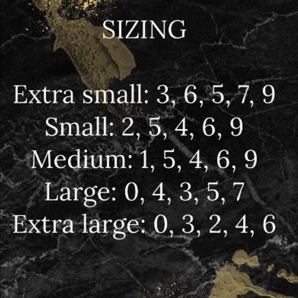 Green Apple Smurfette Nails Size Small (2,5,4,6,9) - Picture 4 of 6